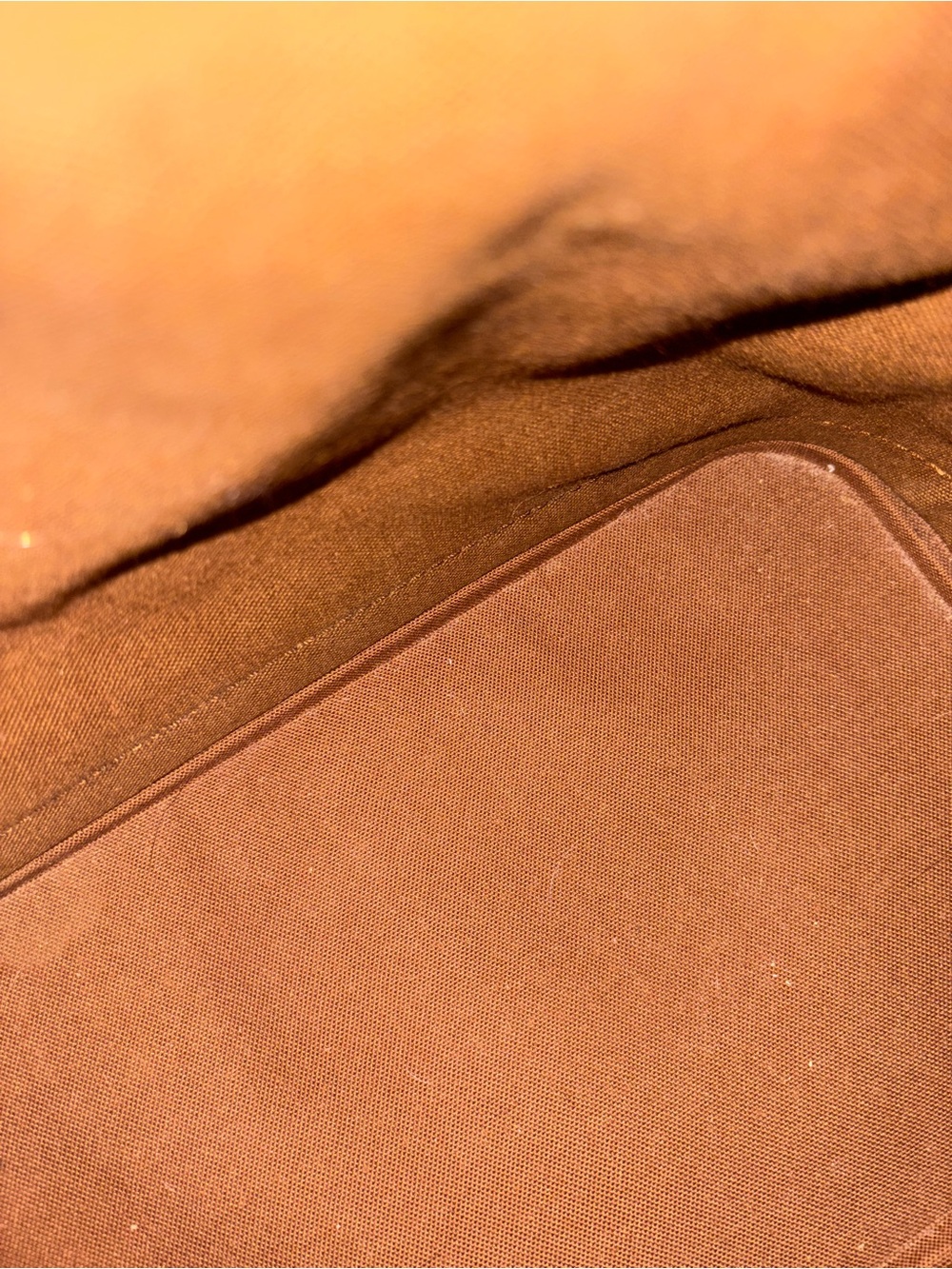 Authentic Louis Vuitton alma PM - Picture 7 of 9